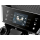 DeLonghi Ekspres automatyczny ECAM 550.65.SB Primadonna Class - 459318 - zdjęcie 5